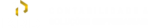 IKRD LOGO site branca