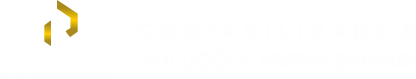 IKRD LOGO site branca